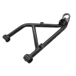 Рычаг переднего колеса, верхний. левый 650/800 для квадроцикла  ODES