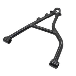 Рычаг переднего колеса, нижний. правый 650/800 для квадроцикла ODES