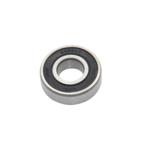 Подшипник заднего рычага 6203-2rs 650/800 для квадроцикла ODES