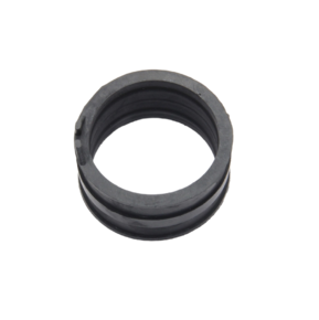 Патрубок коллект./корпус. дрос. заслонки 650/800 для квадроцикла ODES