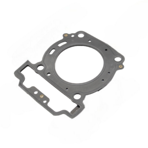 Прокладка головки цилиндра 82мм 650 для квадроцикла ODES