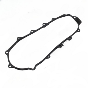 Прокладка крышки вариатора 650/800 для квадроцикла ODES