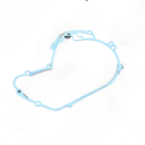 Прокладка крышки двигателя, правая 650/800 для квадроцикла ODES