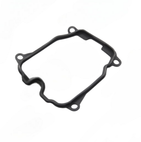 Прокладка крышки клапанов 650/800 для квадроцикла ODES