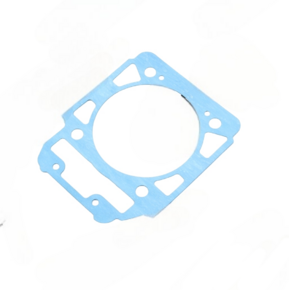 Прокладка цилиндра 650/800 для квадроцикла ODES