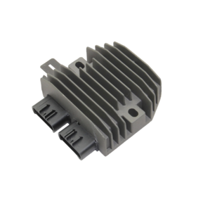 Реле напряжения 650/800 для квадроцикла ODES