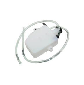 Расшерительный бачек 650/800 для квадроцикла ODES