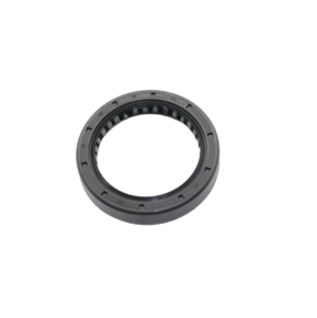 Сальник 48*65*12 перед. редуктора, задний 650/800 для квадроцикла ODES