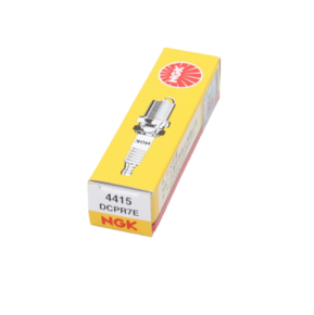 Свеча зажигания NGK DCPR7E 650/800 для квадроцикла ODES