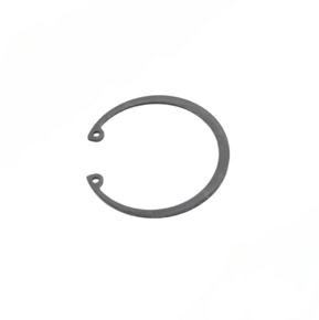 Стопорное кольцо подшипника ступицы 650/800 для квадроцикла ODES