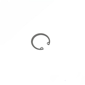 Стопорное кольцо крестовины кардана 650/800 для квадроцикла ODES