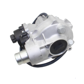 Редуктор передний в сборе 650/800 для квадроцикла ODES