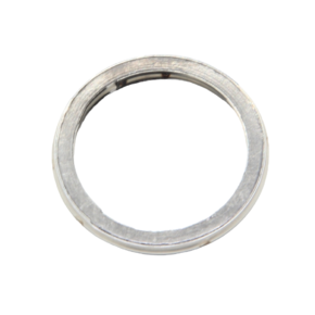 Прокладка глушителя (передняя) 650/800 для квадроцикла ODES