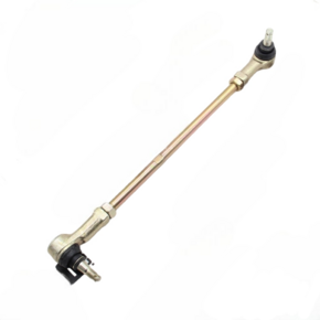 Рулевая тяга 650/800 для квадроцикла ODES