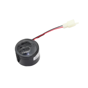 Сигнал заднего хода для электрического грузового трицикла 800W, 1000W, 1500W