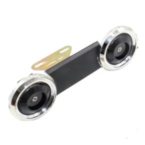 Сигнал 48V для электрического грузового трицикла 800W, 1000W