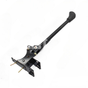 Рычаг переключения передачи для электрического грузового трицикла 1500W