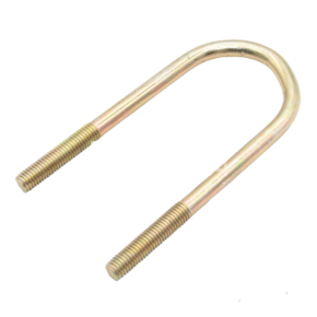 Скоба крепления моста для электрического грузового трицикла 1500W