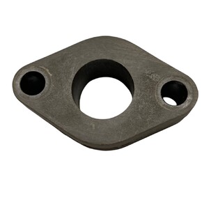 Инсулятор карбюратора 148F 2.1кВт