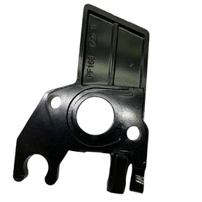 Инсулятор карбюратора 168F 170F