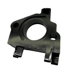 Инсулятор карбюратора 188F 190F 192F