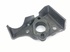 Инсулятор карбюратора Subaru Robin EP16 EX17 EX21  - фото 1