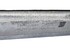Инвертор TJ848-7KLC-235-A01 генератора LONCIN 7кВт  - фото 2