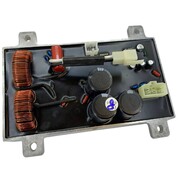 Инвертор генератора SENCI 3.5KW/220V50HZ