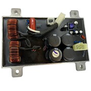 Инвертор генератора SENCI 4.8KW/220V50HZ