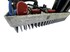 Инвертор TJ848-1K6LC-235-A03 генератора LONCIN LC2000i  - фото 2