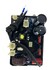 Инвертор TJ848-1K6LC-235-A02 генератора LONCIN 1.6кВт  - фото 1
