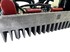 Инвертор TJ848-1K6LC-235-A02 генератора LONCIN 1.6кВт  - фото 2