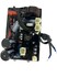 Инвертор TJ848-1K6LC-235-A03 генератора LONCIN LC2000i 