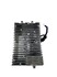 Инвертор TJ848-1K6LC-235-A03 генератора LONCIN LC2000i  - фото 3