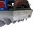 Инвертор TJ848-1K8LL-235-A01 генератора GENKINS 1.8кВт  - фото 3