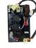 Инвертор TJ848-1K8LL-235-A01 генератора GENKINS 1.8кВт  - фото 1