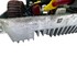 Инвертор TJ848-2K3LC-235-A02 генератора LONCIN LC3000I  - фото 3