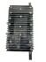 Инвертор TJ848-2K3LC-235-A02 генератора LONCIN LC3000I  - фото 2