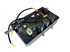 Инвертор TJ848-2K3LC-235-A03 генератора 2.3кВт 