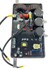 Инвертор TJ848-2K3LC-235-A03 генератора 2.3кВт  - фото 1