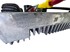 Инвертор TJ848-2K3LC-235-A03 генератора 2.3кВт  - фото 2