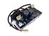 Инвертор TJ848-2KLL-235 генератора GENKINS 1.8кВт 