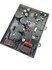 Инвертор TJ848-3K5LC-235-A02 генератора LONCIN 3.5кВт 