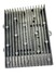 Инвертор TJ848-3K5LC-235-A02 генератора LONCIN 3.5кВт  - фото 3