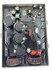Инвертор TJ848-3K5LC-235-A02 генератора LONCIN 3.5кВт  - фото 1