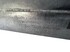 Инвертор TJ848-3K8LC-235-A01 генератора LONCIN 3.8кВт  - фото 2
