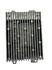 Инвертор TJ848-3K8LC-235-A01 генератора LONCIN 3.8кВт  - фото 3