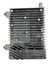 Инвертор TJ848-3KO-235-A02 генератора LONCIN GP3500IO  - фото 3
