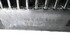 Инвертор TJ848-3KQ-235-A01 генератора LONCIN IQ3500  - фото 3