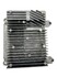 Инвертор TJ848-3KQ-235-A01 генератора LONCIN IQ3500  - фото 2